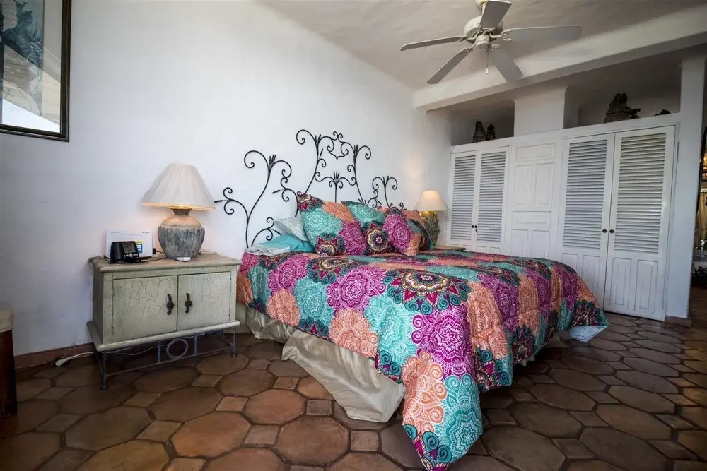 Condo-villa-las-brisas-6