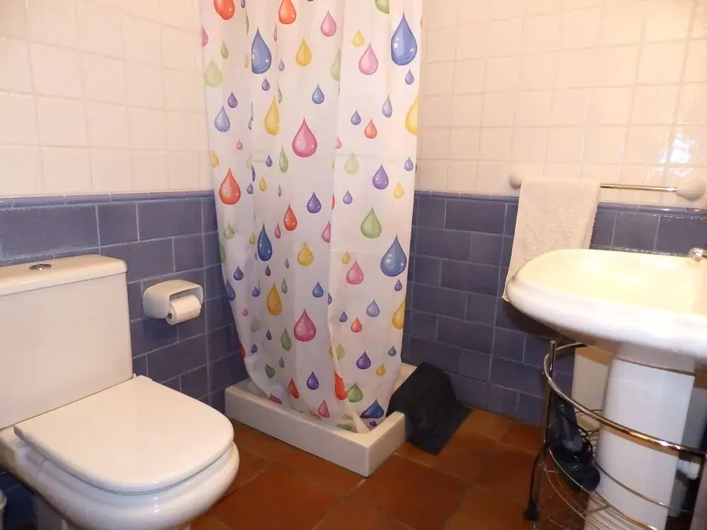 Duplex Maresia