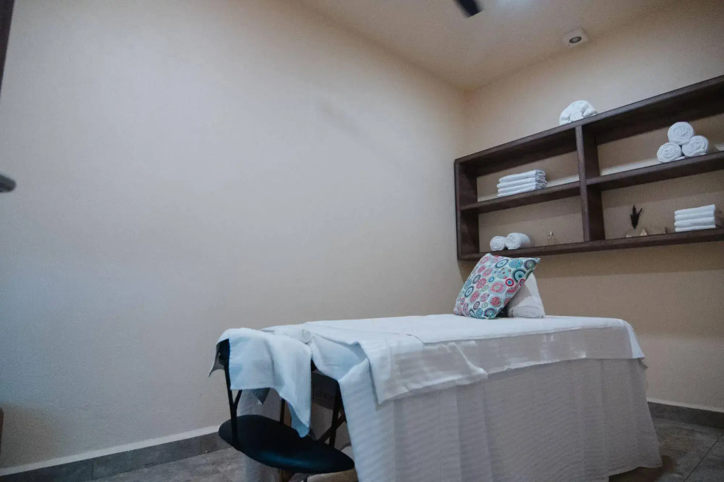 Coral Blue Huatulco All Inclusive