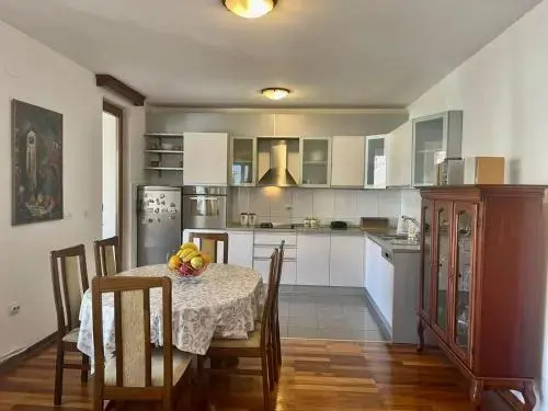 Apartment Mimoza 2