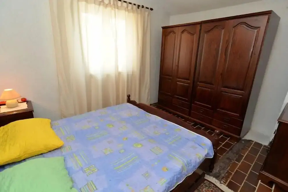 Apartment Gey 671