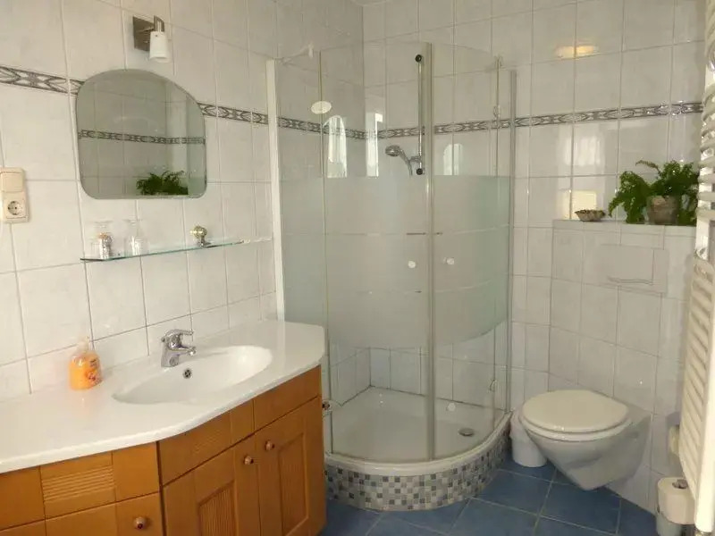 Ferienwohnung-2-in-der-Altstadt-Fam-Harder