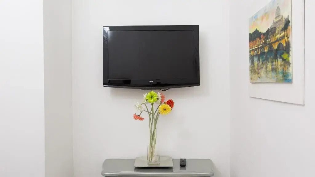 Consulta By Rental In Rome