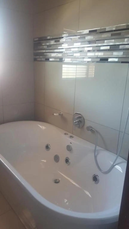 FaTrez Guest House & Spa