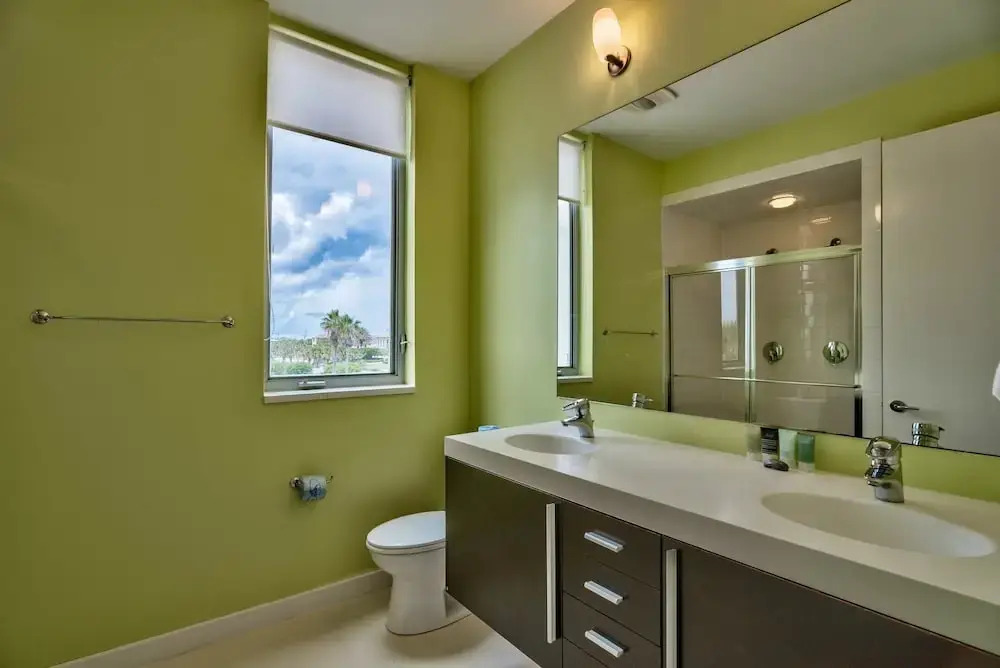 The White House of Holiday Isle 6 Bedroom Holiday Home by Five Star Properties