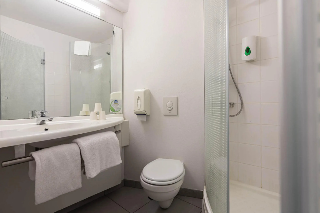 Deltour Hotel Le Puy En Velay