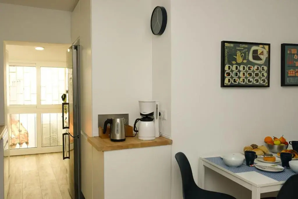 Love apartment Beco Torto Cascais