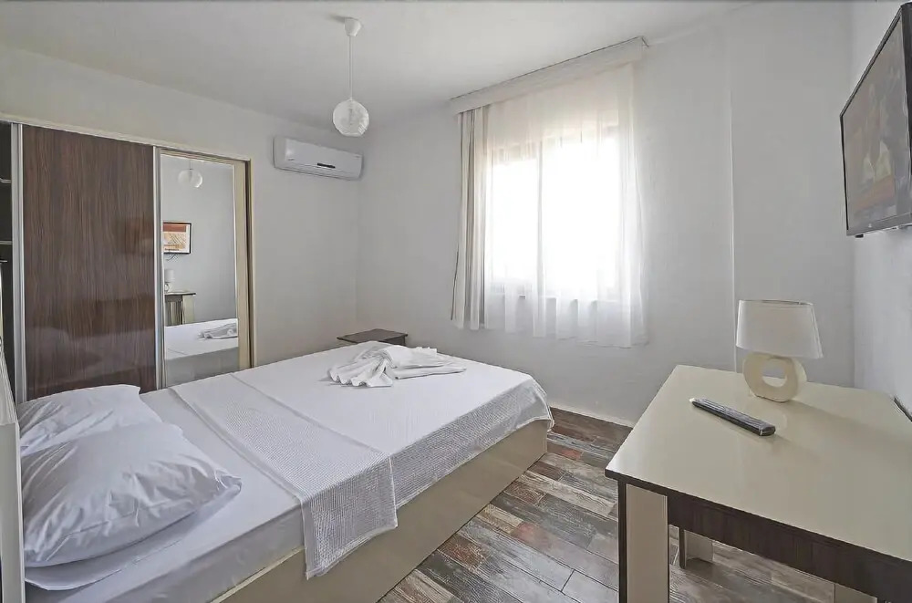 Ada Motel