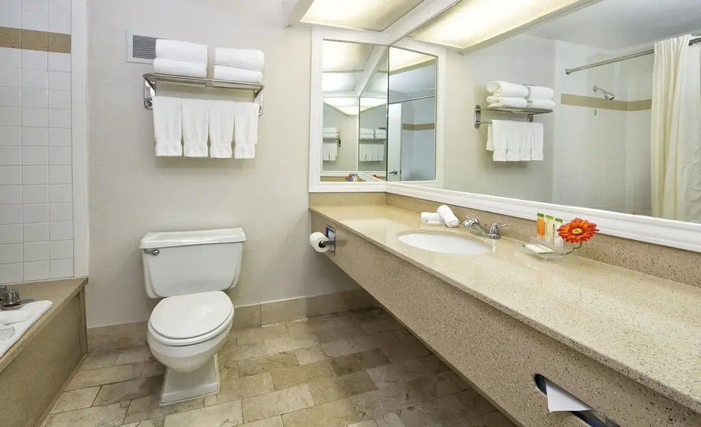 Holiday Inn Resort Kissimmee by the Parks by IHG