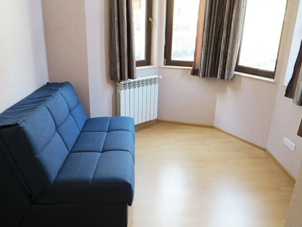 WelcomeTbilisi Old Town Apartments