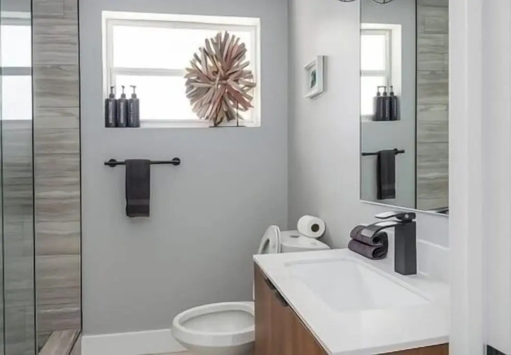 Dania Beach Getaway 2 Studios for 6 Guests