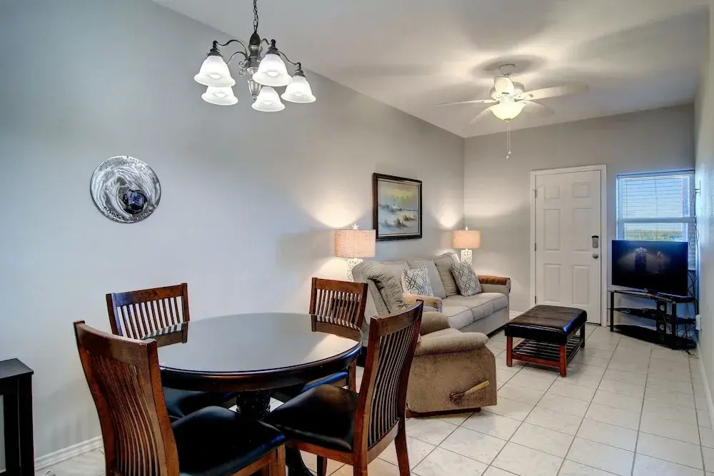 Sea's The Day Siv21 1 Bedroom 1 Bathroom Condo