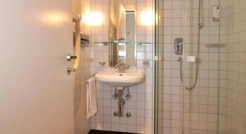 Hotel Loge Winterthur