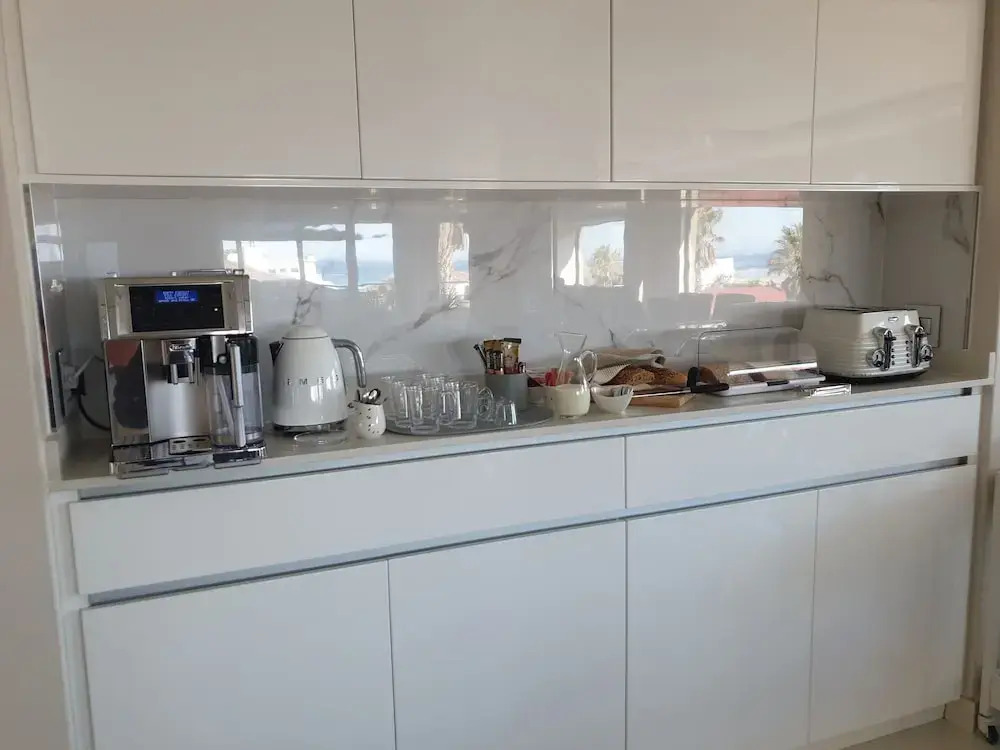 C la Vie Luxury Accommodation
