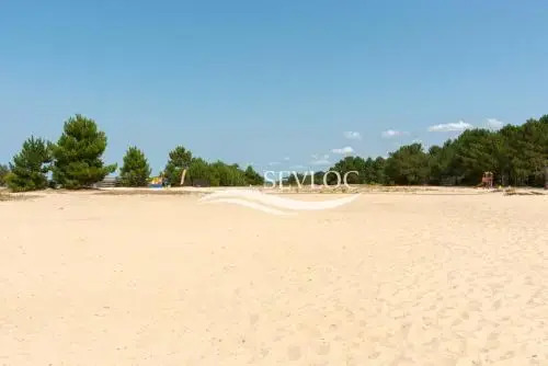 Sevloc