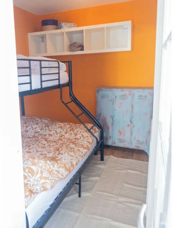 Huis Duinzicht Comfortable Holiday Residence