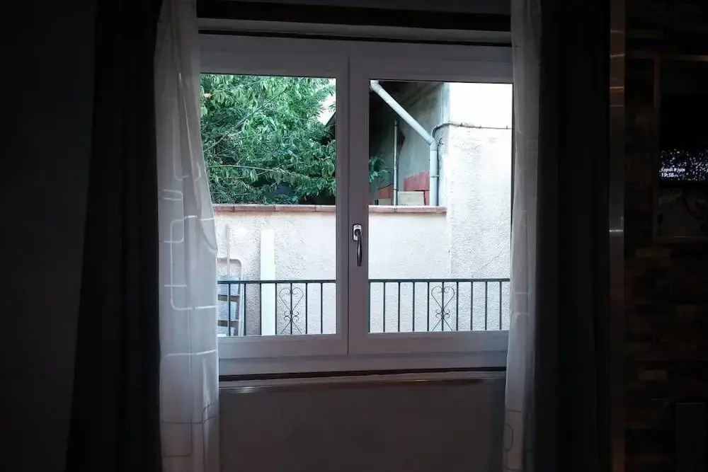 CocoonInn Toulouse