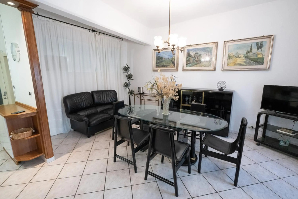 Casa Lago e Camino