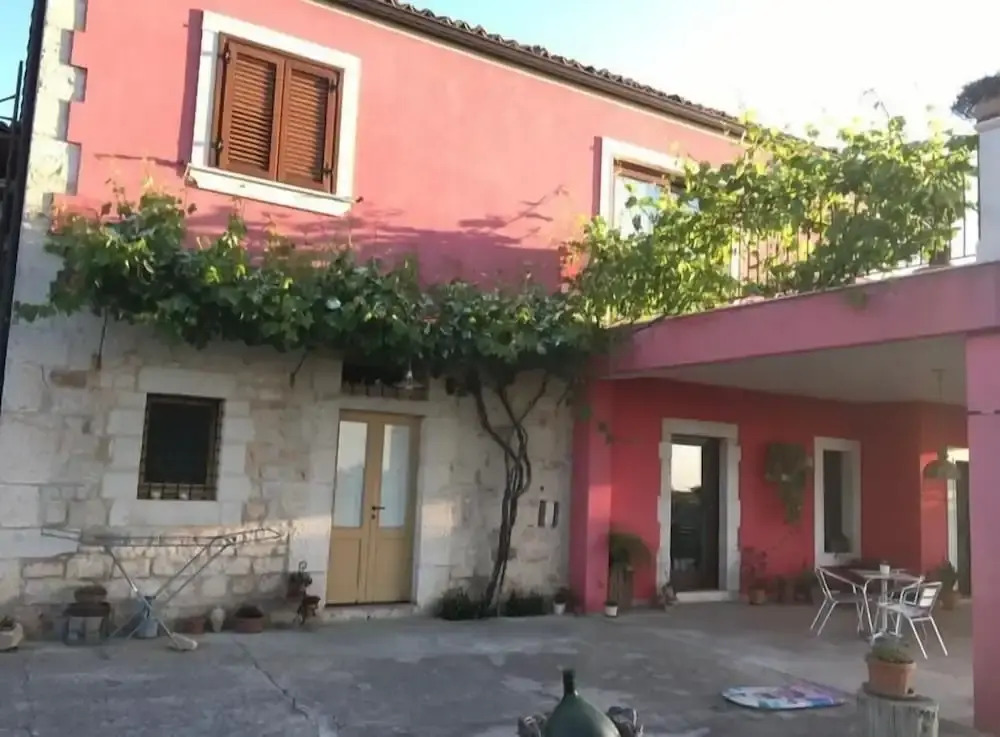 Richiami di Sicilia