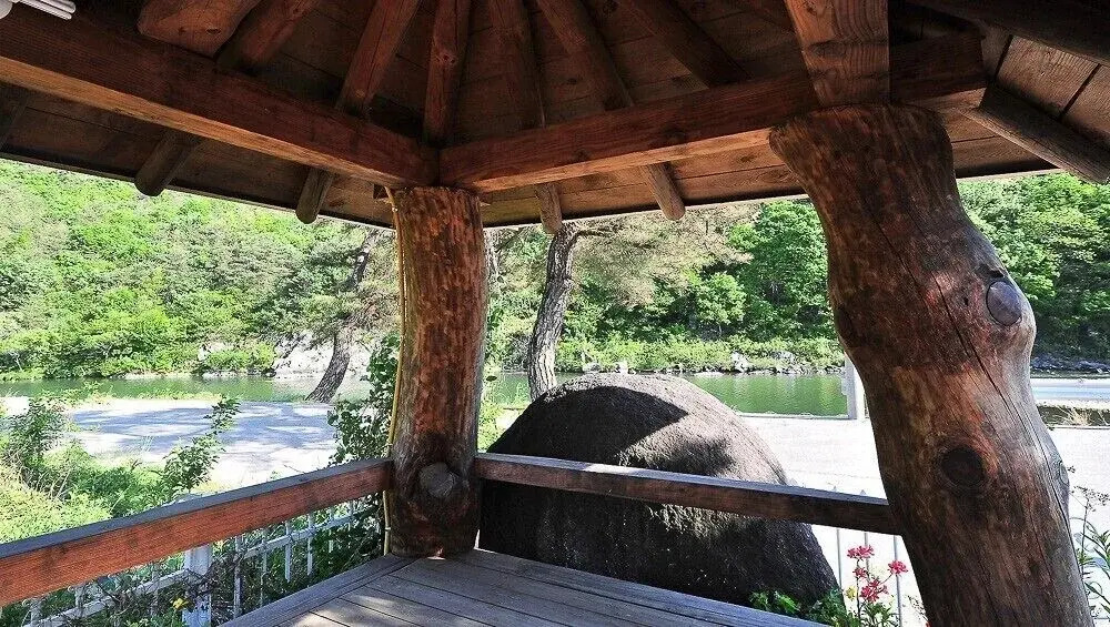 Homiinmungyeong 2