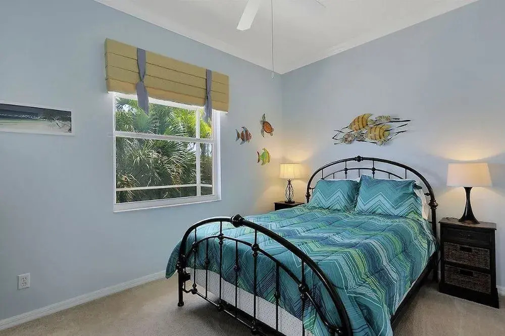 Ivory Ct Home 941