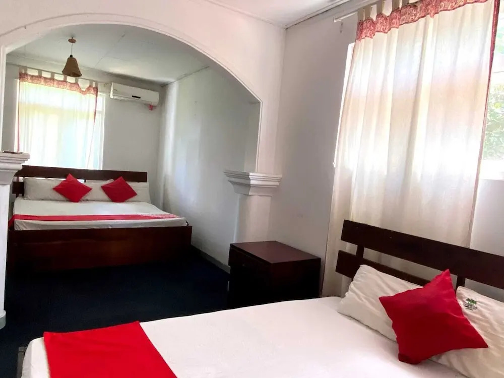 Layathraa Kandy