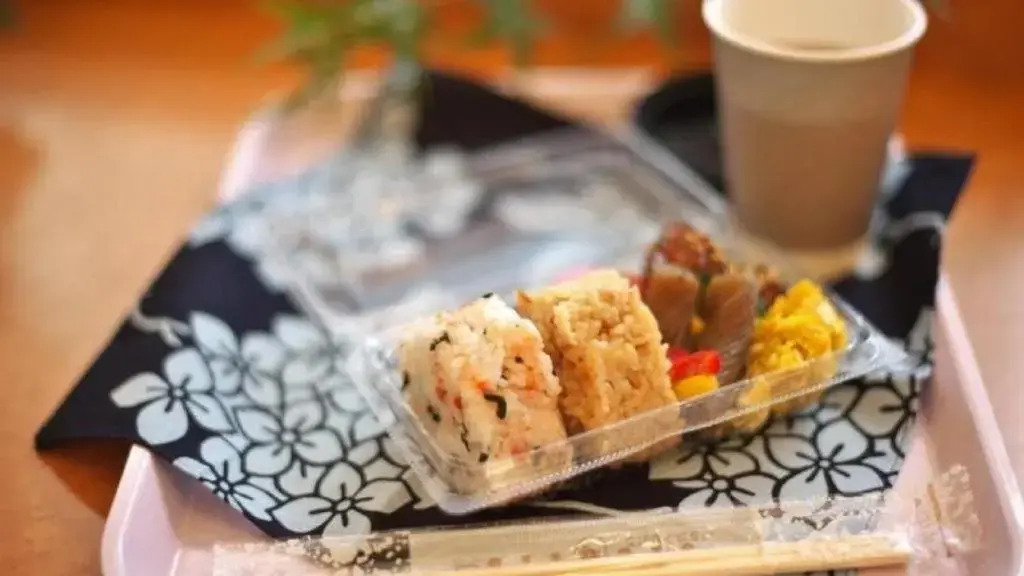 Toyoko Inn Naha Omoromachi Ekimae