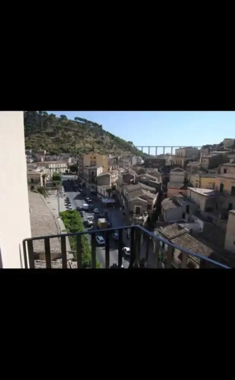 Casa Belvedere