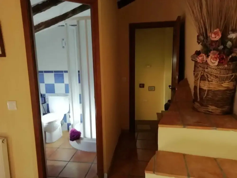 Casa Almar