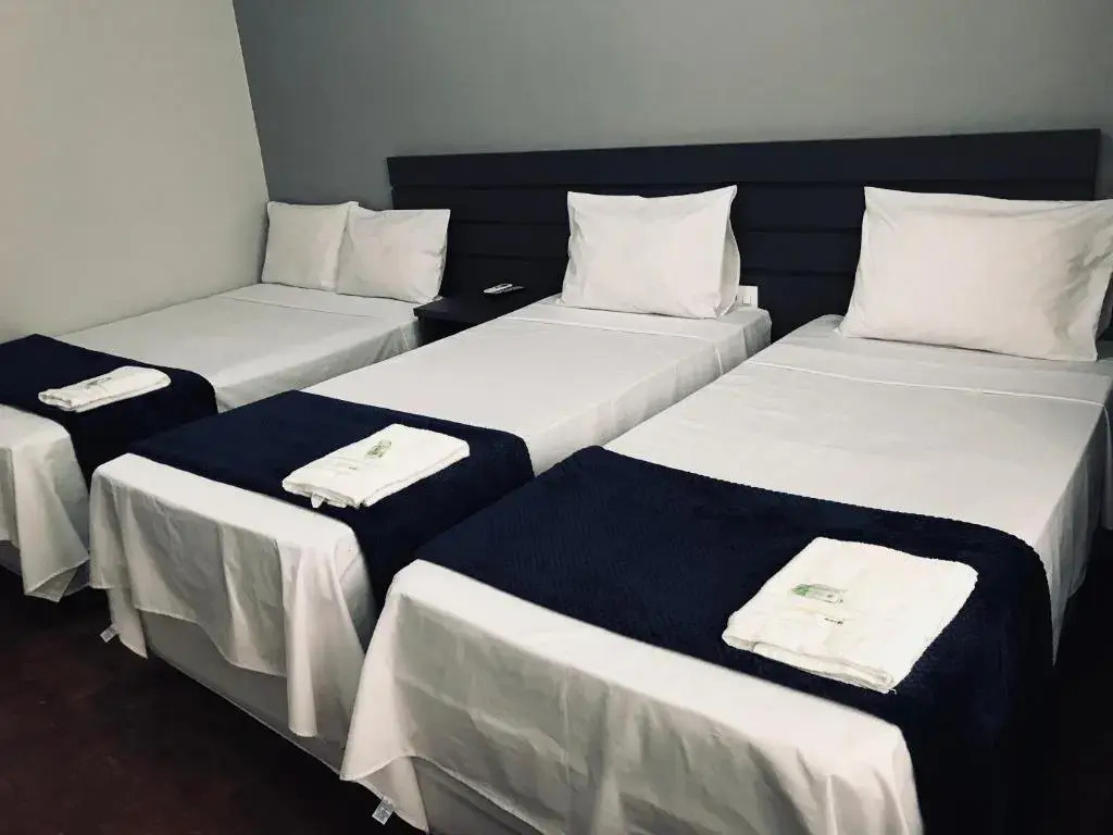 Euro Hotel
