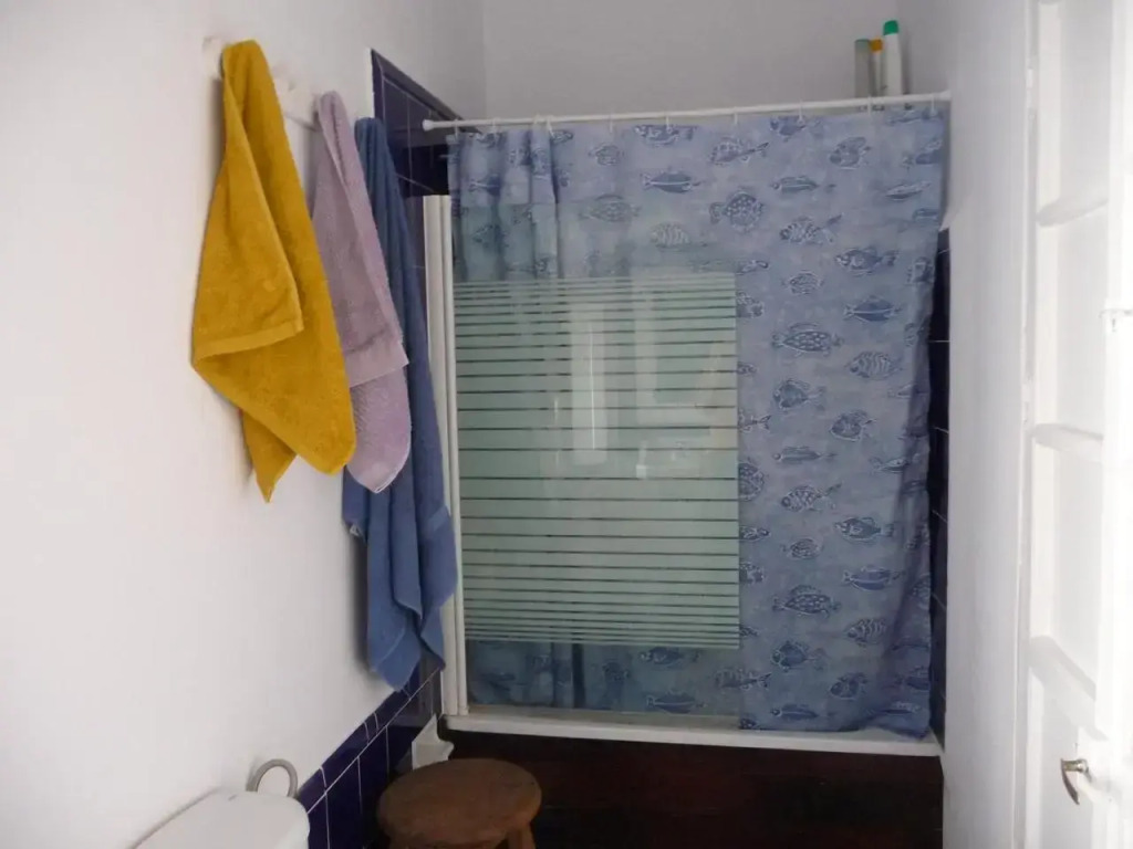 Casa Sol