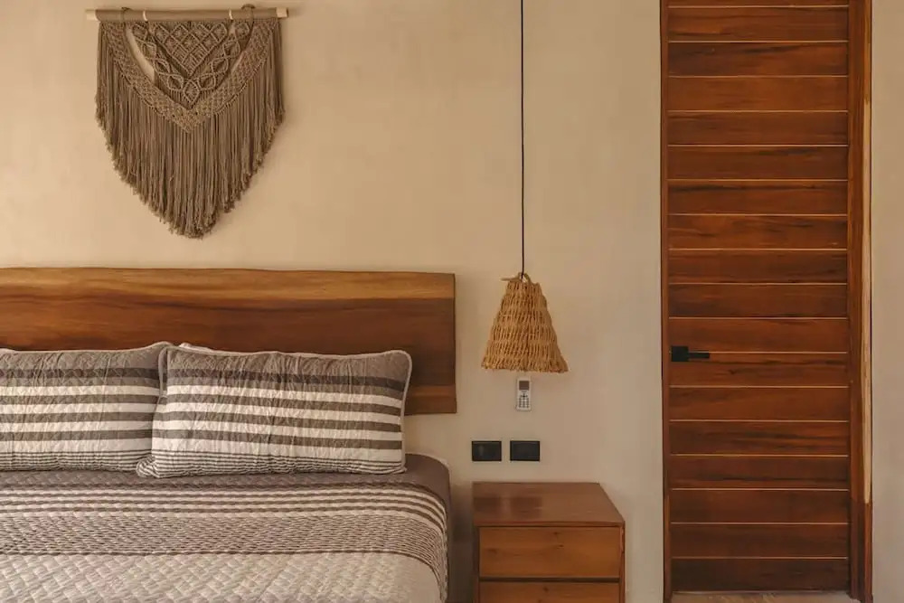 Boutique Condo w Private Pool in La Veleta