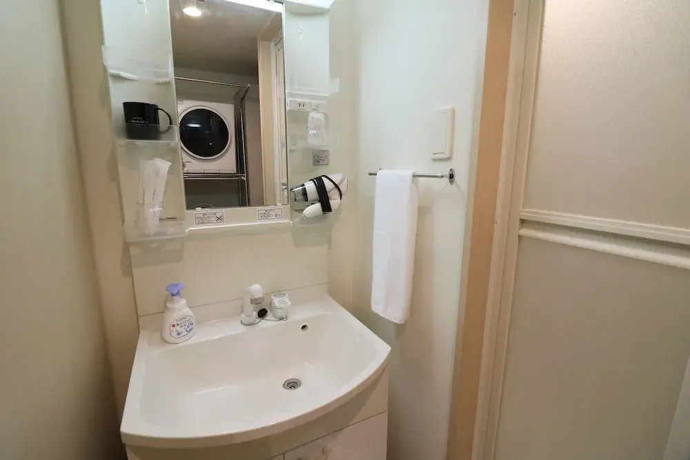 MonteLibro Room101