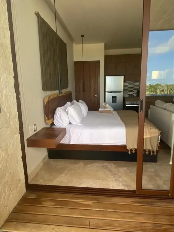 Adora Tulum