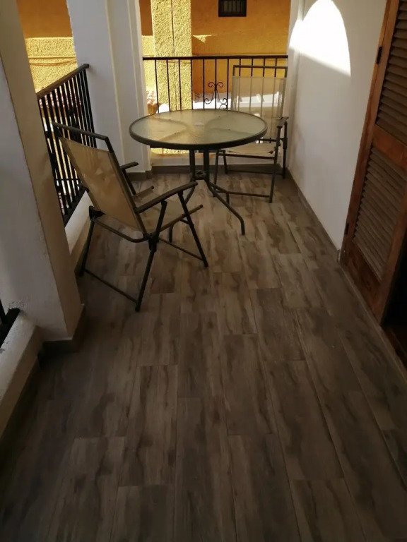Casas Holiday - Playa la Mata