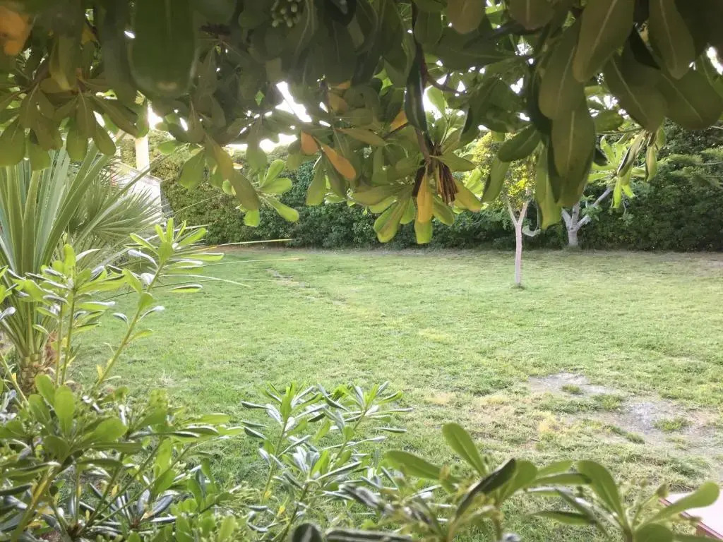 B&B Villa Striari