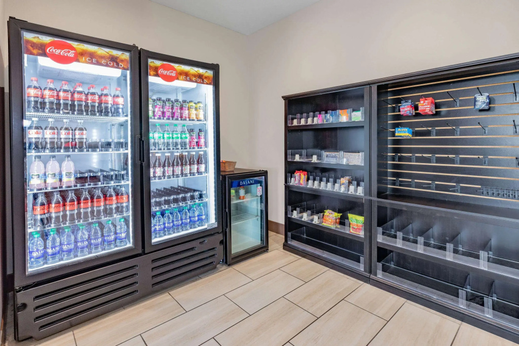 La Quinta Inn & Suites by Wyndham Jackson-Cape Girardeau