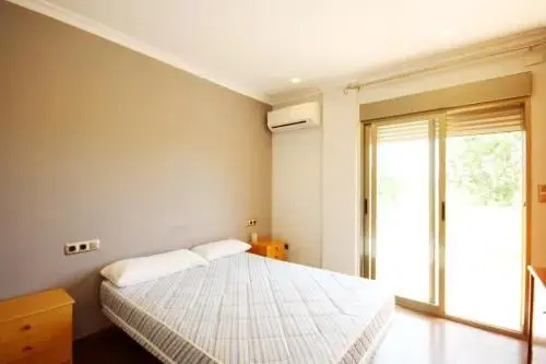 Villa Oliva16