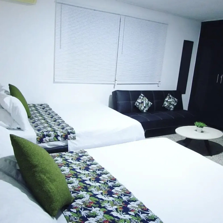 Costana - Hostal