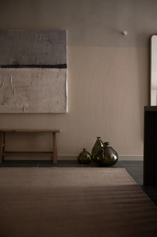 The Sanctuary Urban Retreat