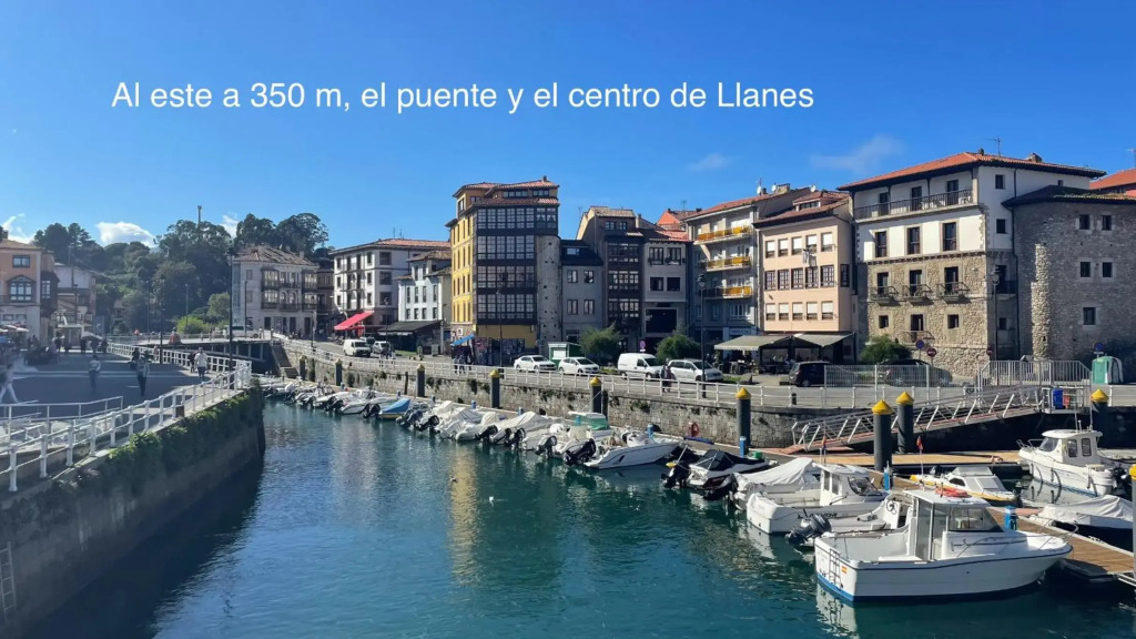 Apartamento Avenida de Toro