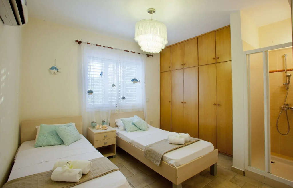 Villa Skyros
