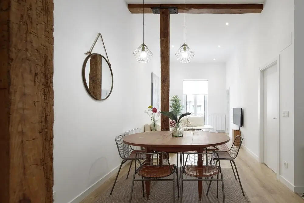Kostalde by FeelFree Rentals