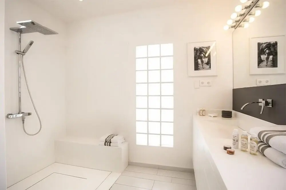 Villa ONE