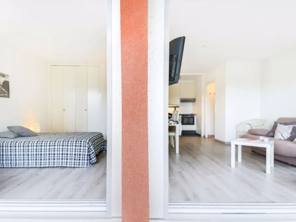 Les Hauts de Biarritz 29090