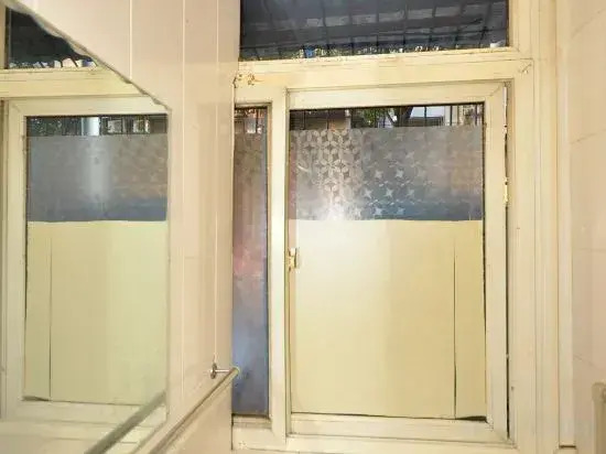 Jixiang Apartment