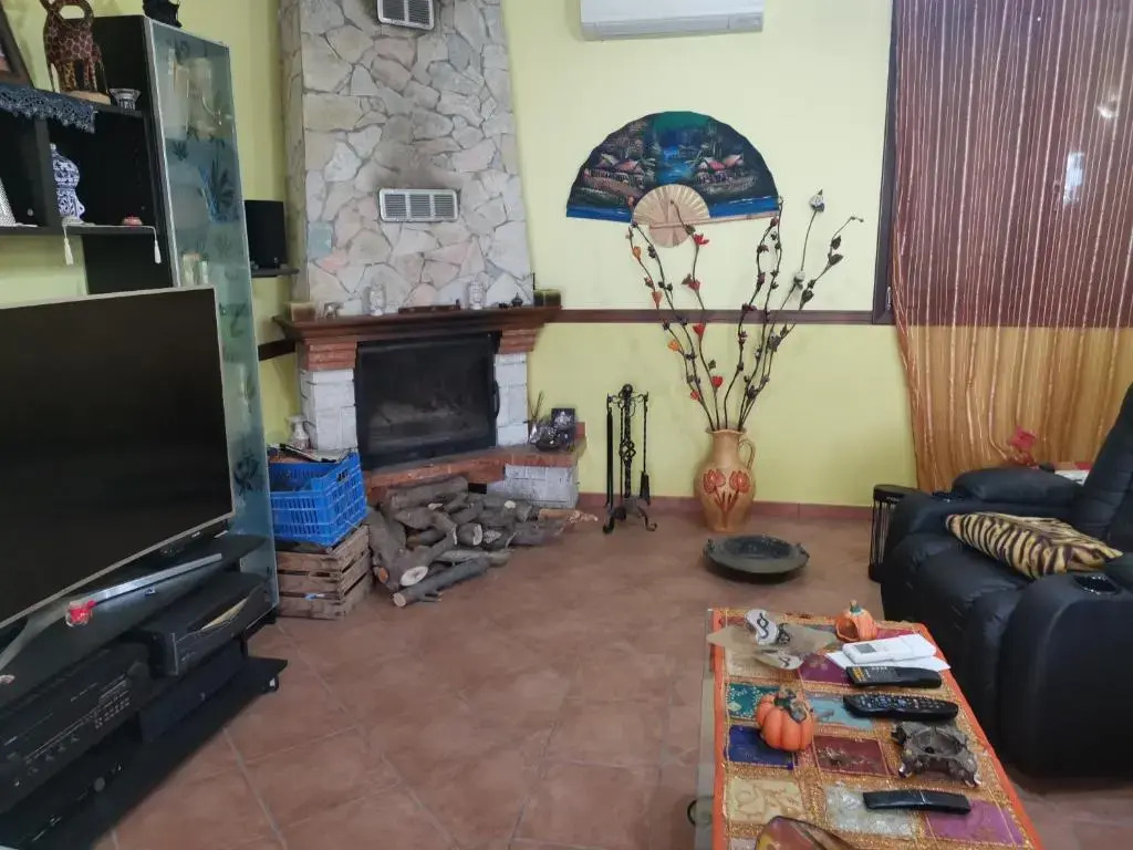 B&B Villa Fenice