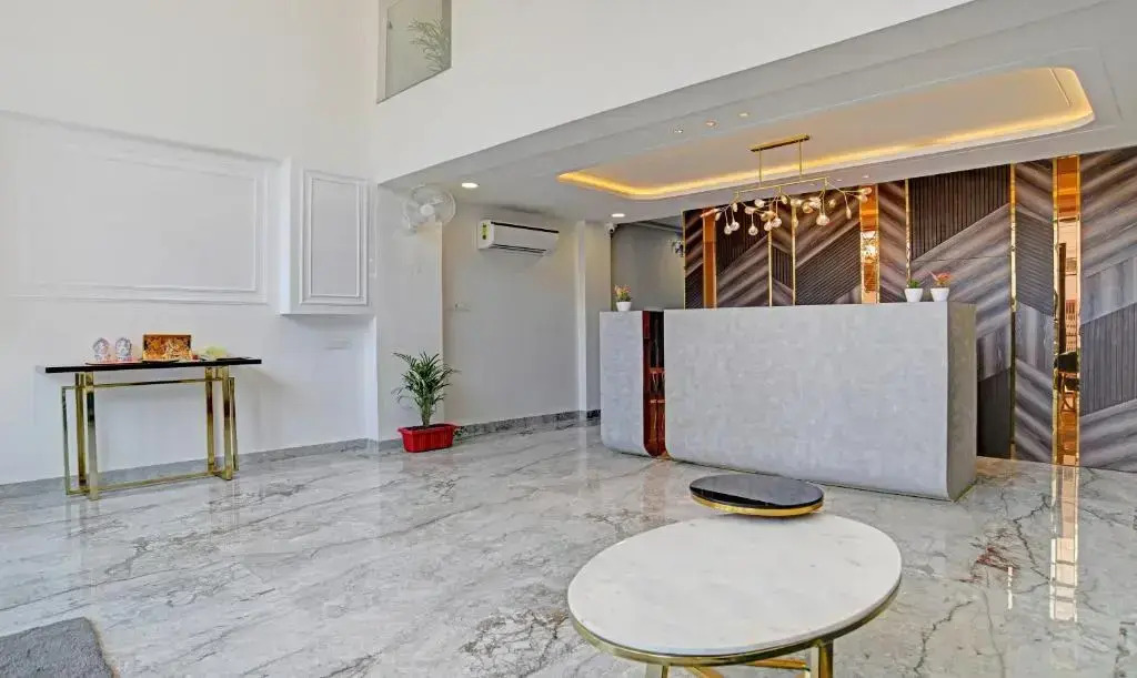 Itsy Hotels Phoenix