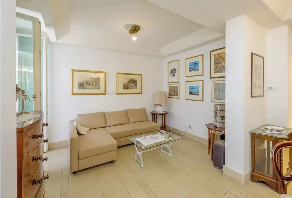 Your Apartment Catania