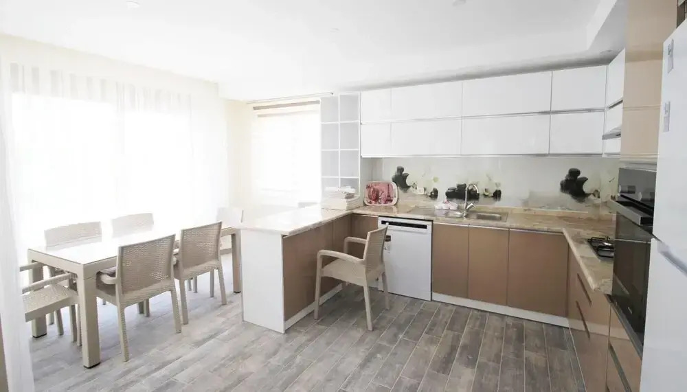 My Belek 3 by Belek Rental